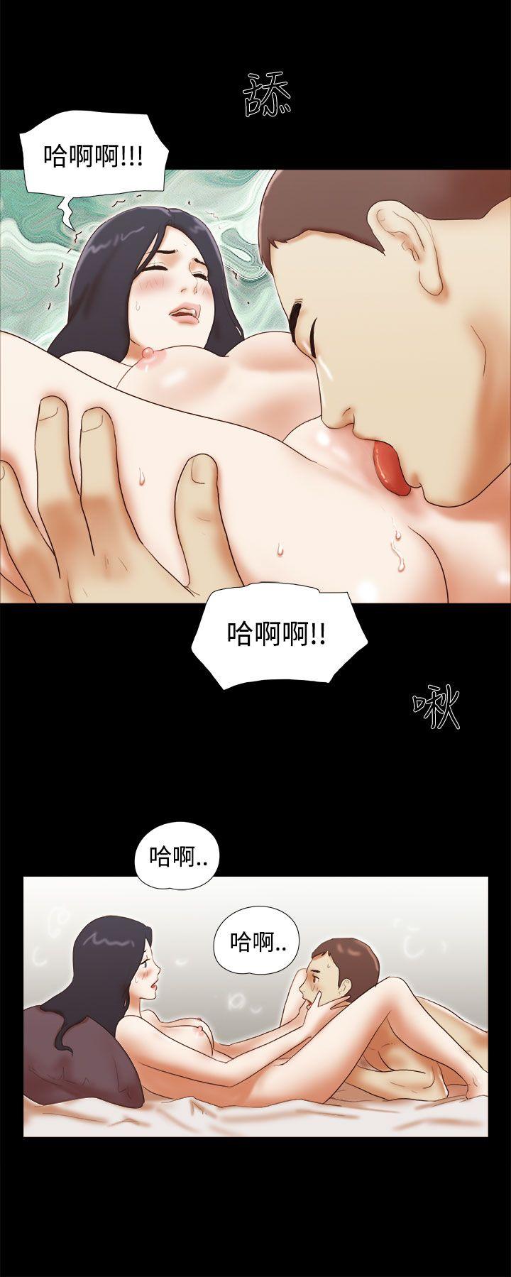 第44話-9