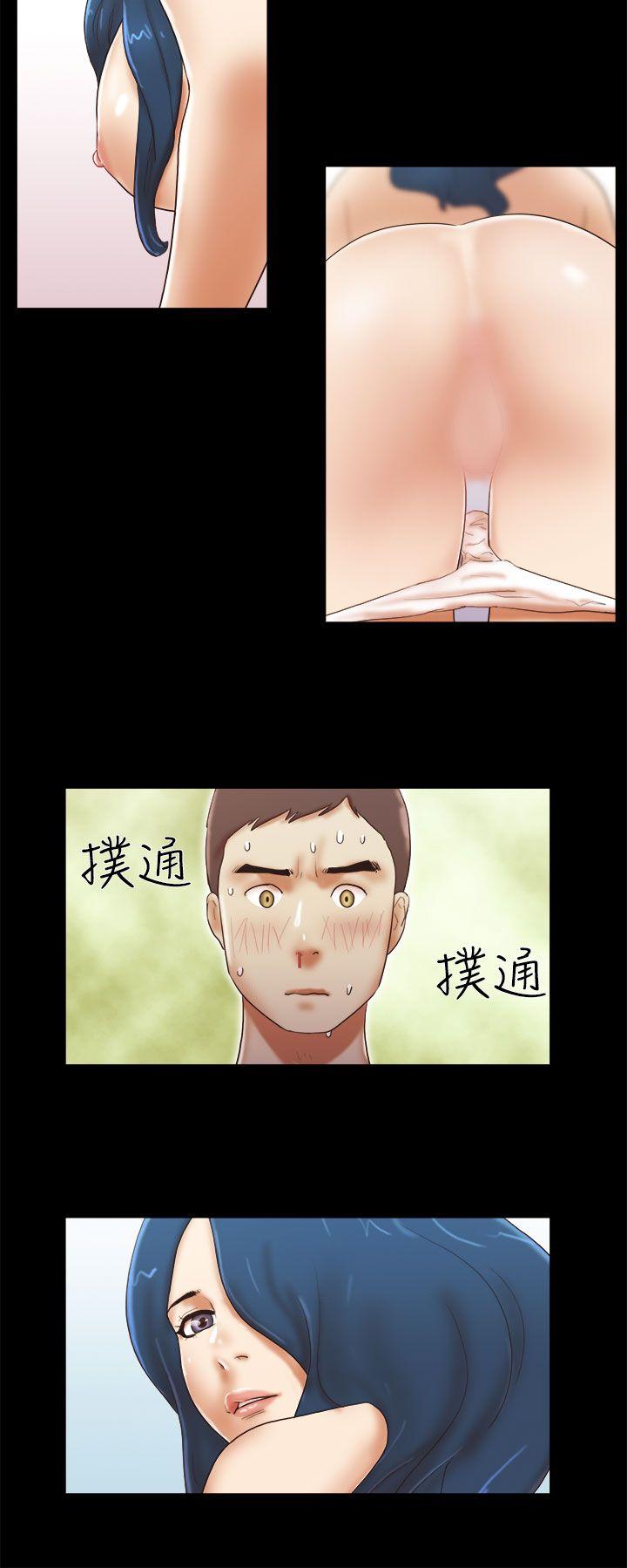 第51話-19