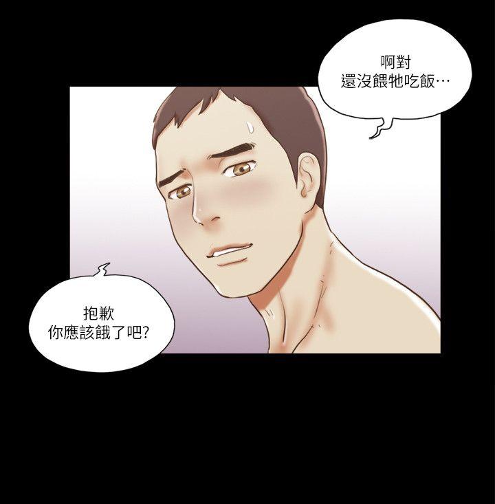 第61話-23