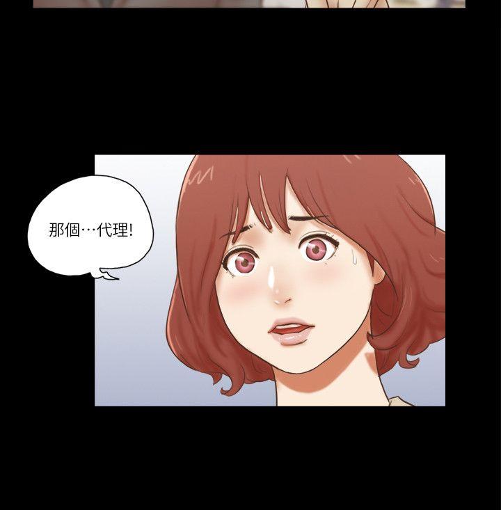 第62話-19