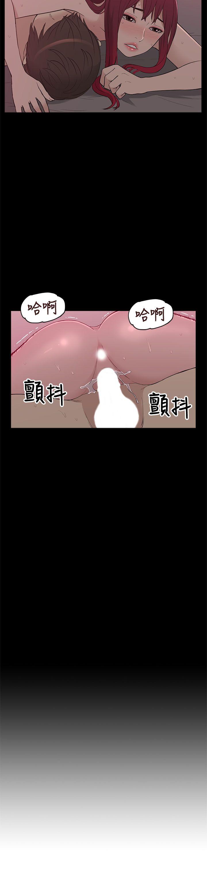 第8話-27