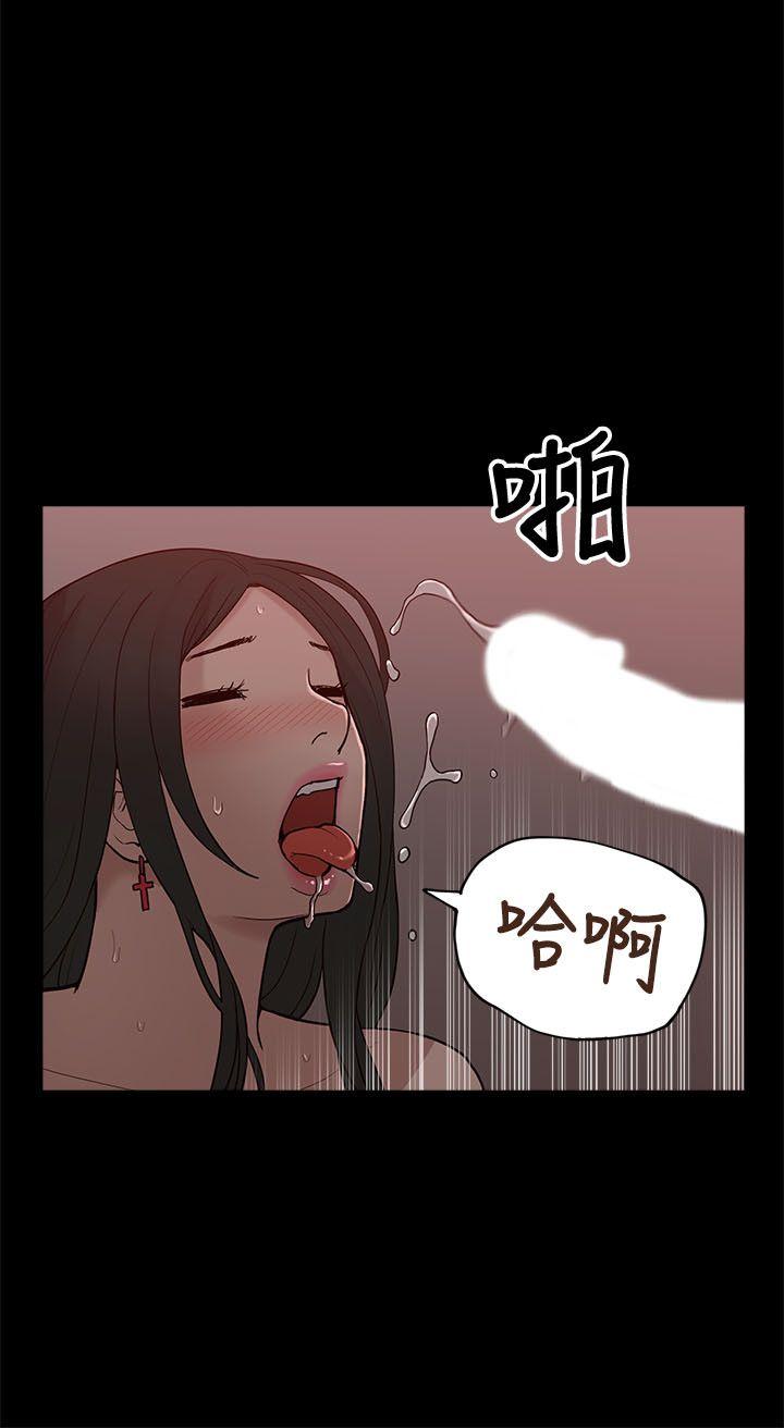 第9話-25