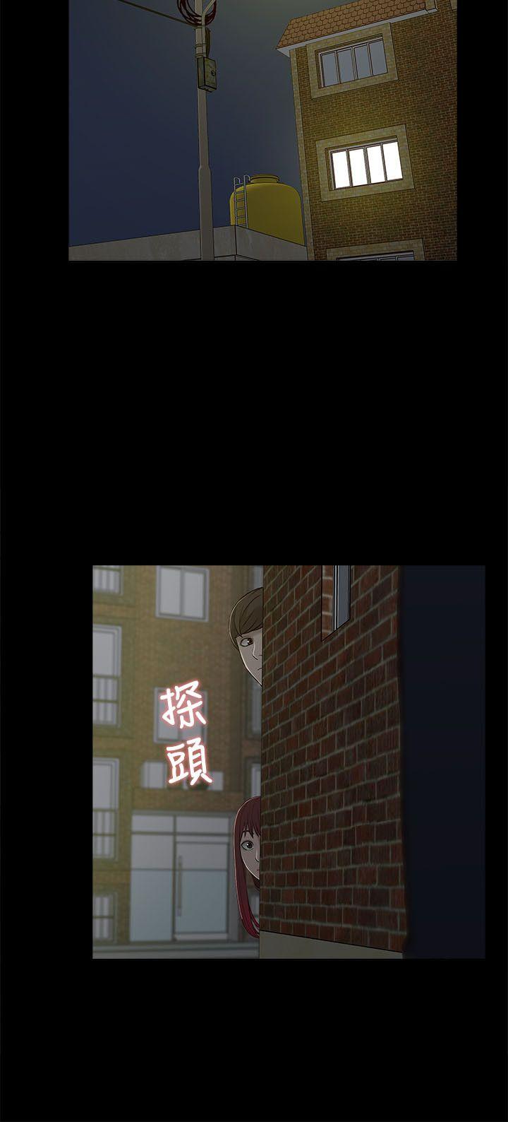 第13話-25