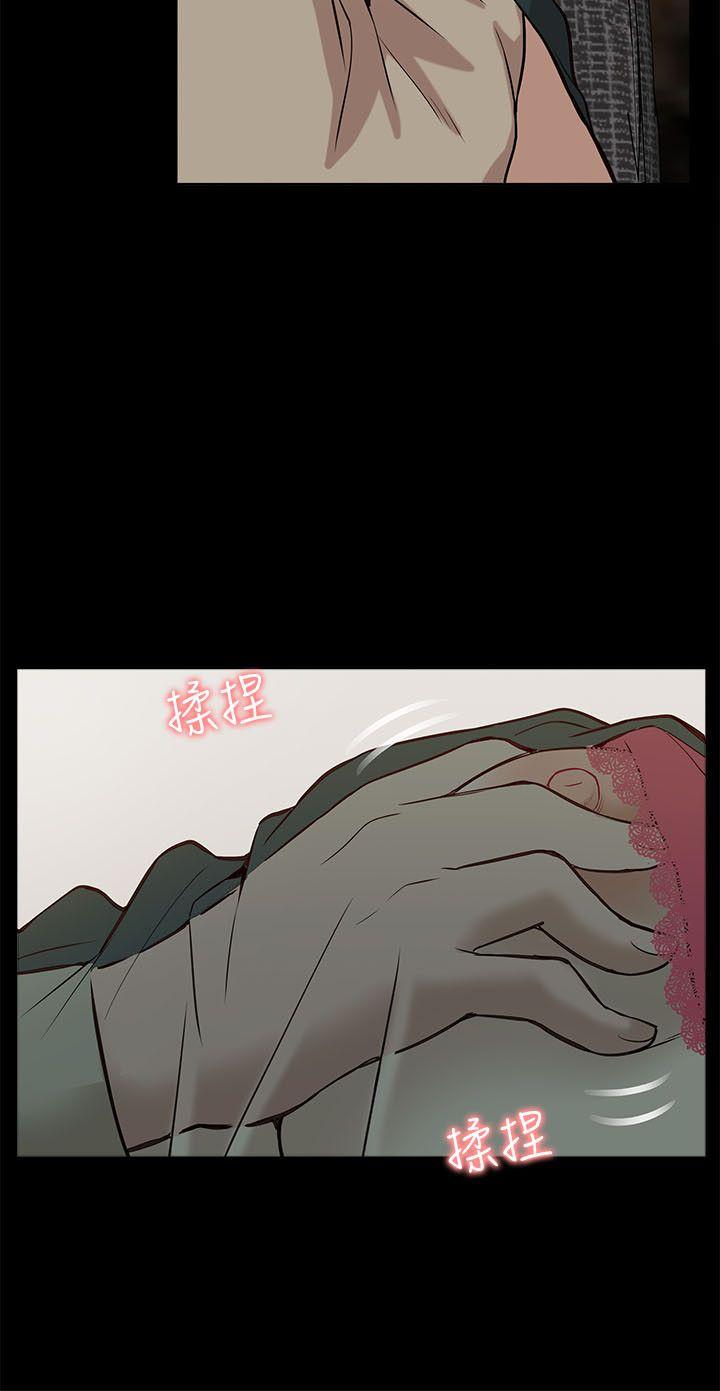 第17話-17