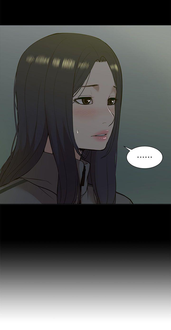 第22話-5