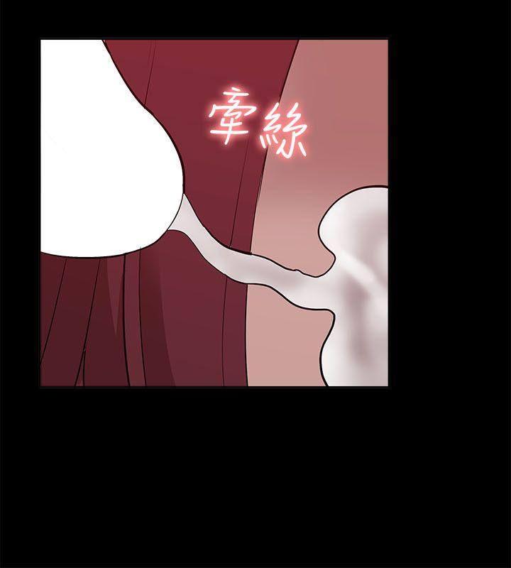 第26話-31