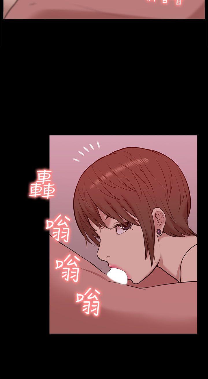 第27話-6