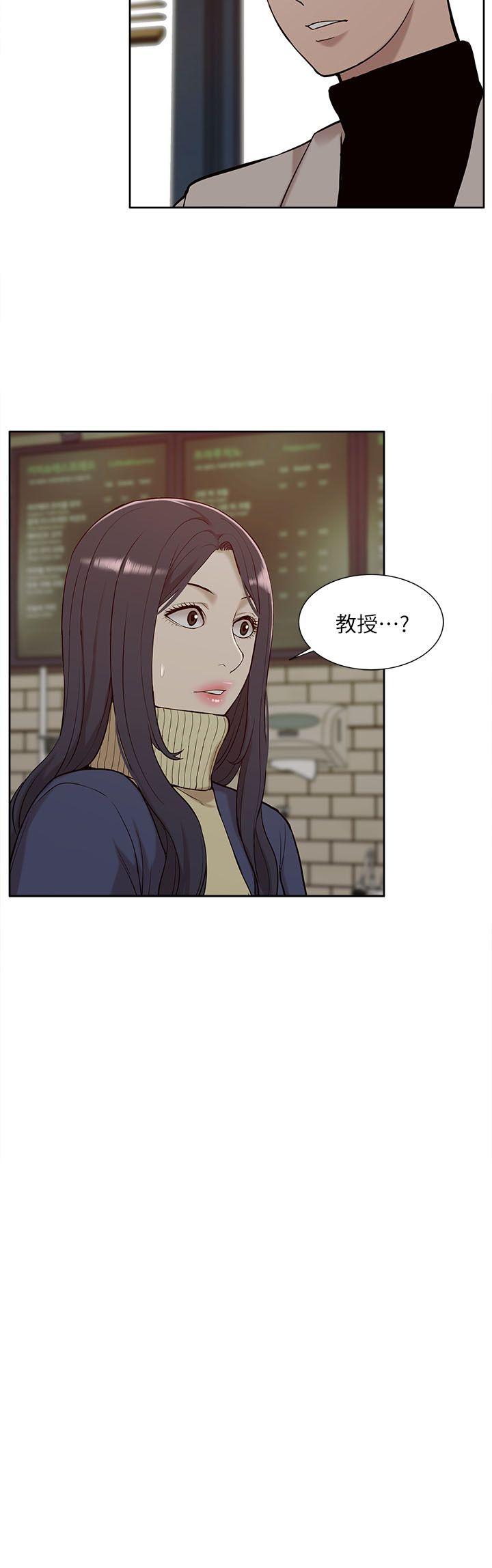 第30話-13