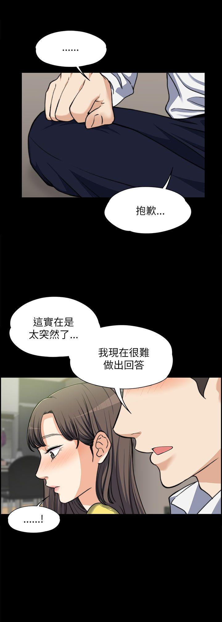 第8話-6