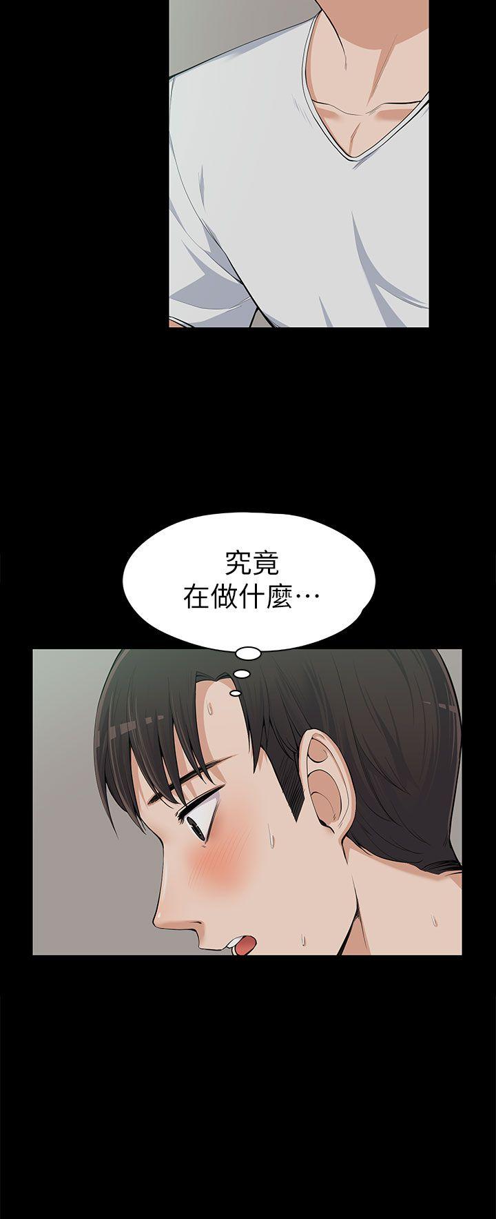 第10話-18