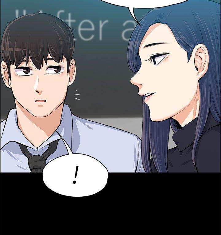 第13話-34