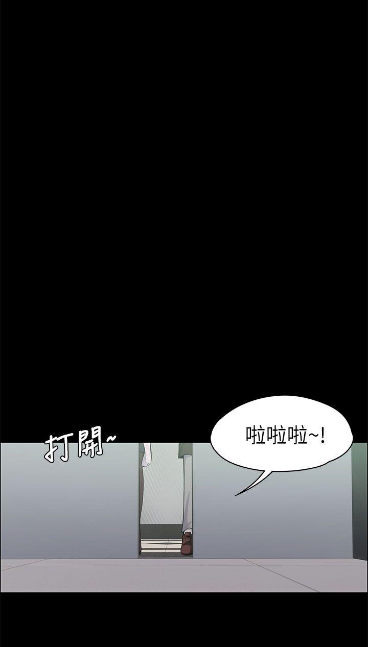 第16話-22