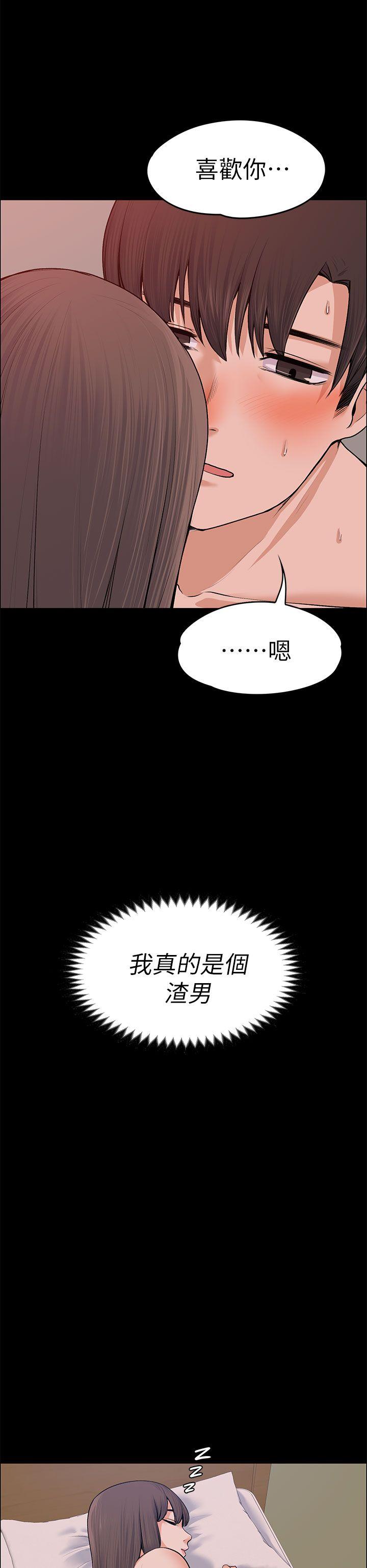 第18話-20