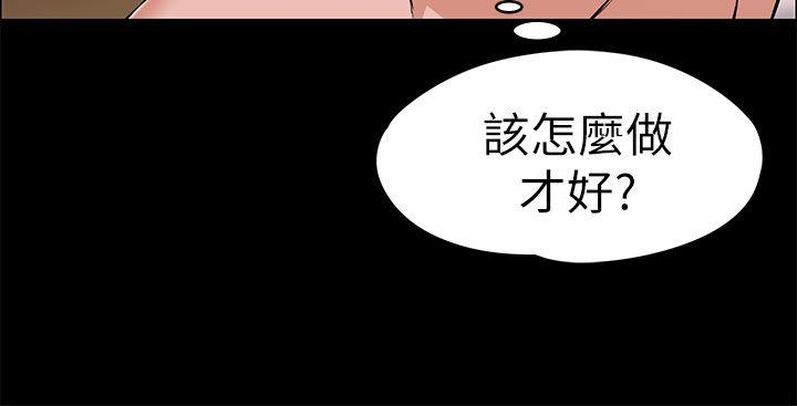 第18話-22