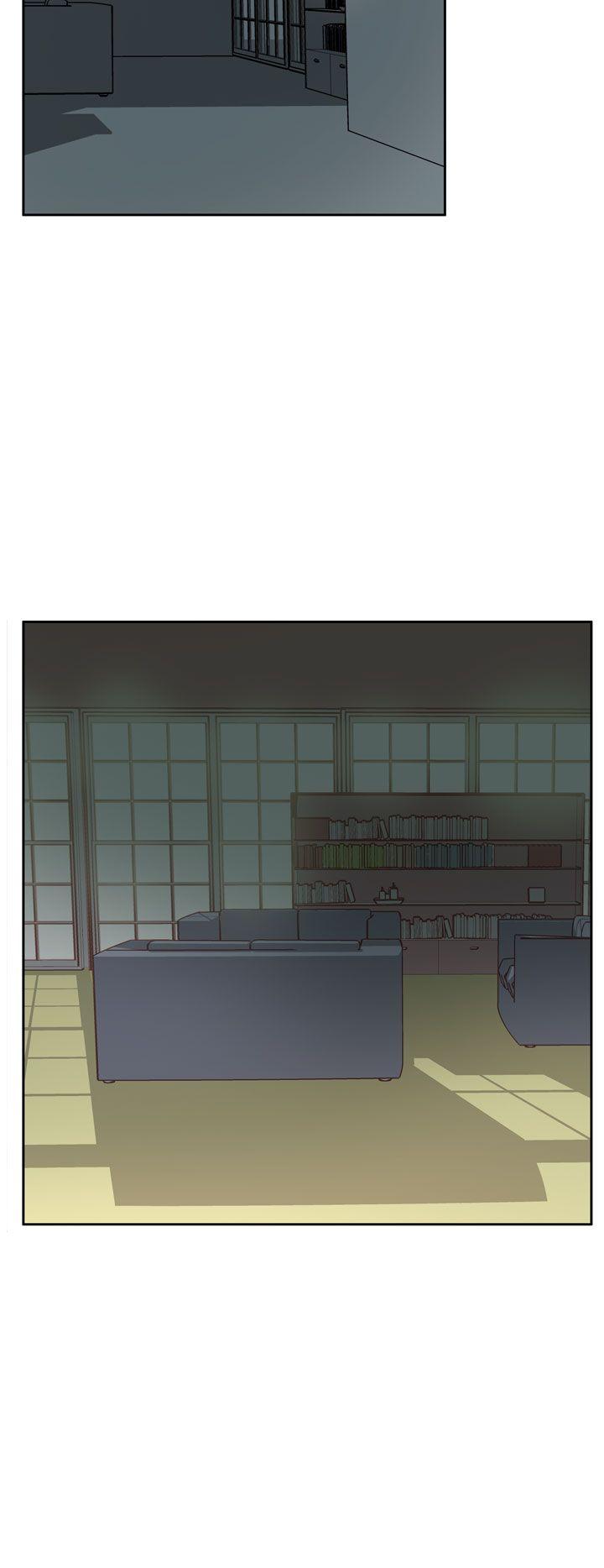 第7話-19