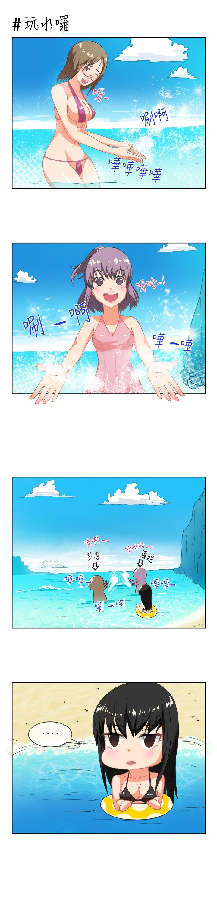 最終話-8
