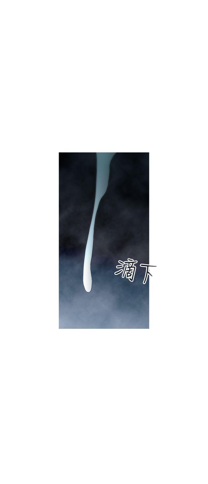 第15話-28