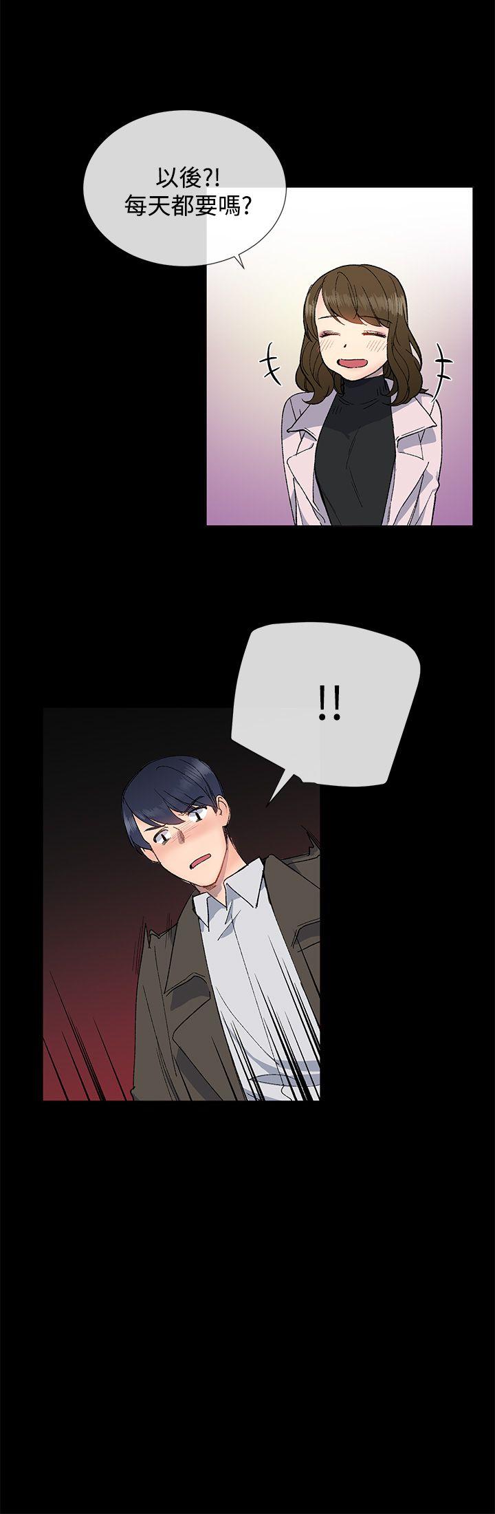第11話-23