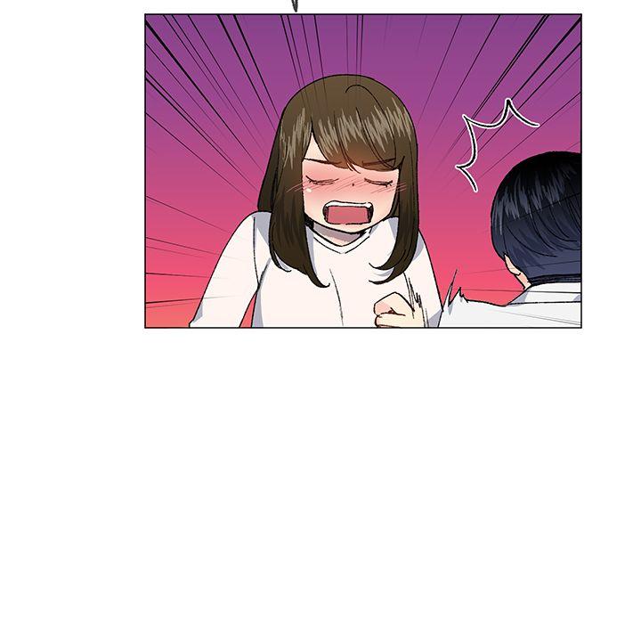 第29話-16
