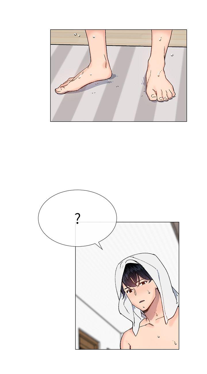 第29話-22