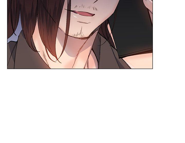 第29話-28