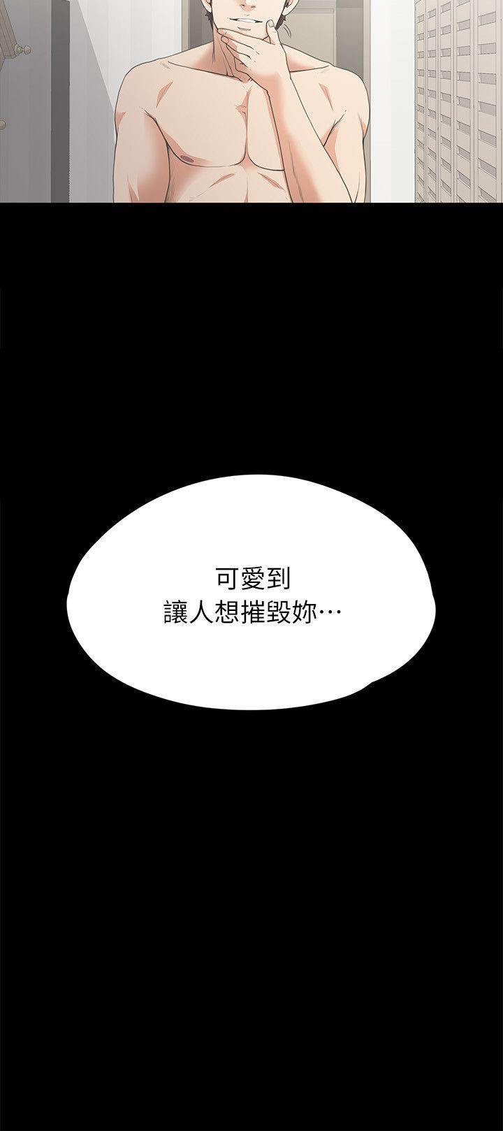 第6話-23