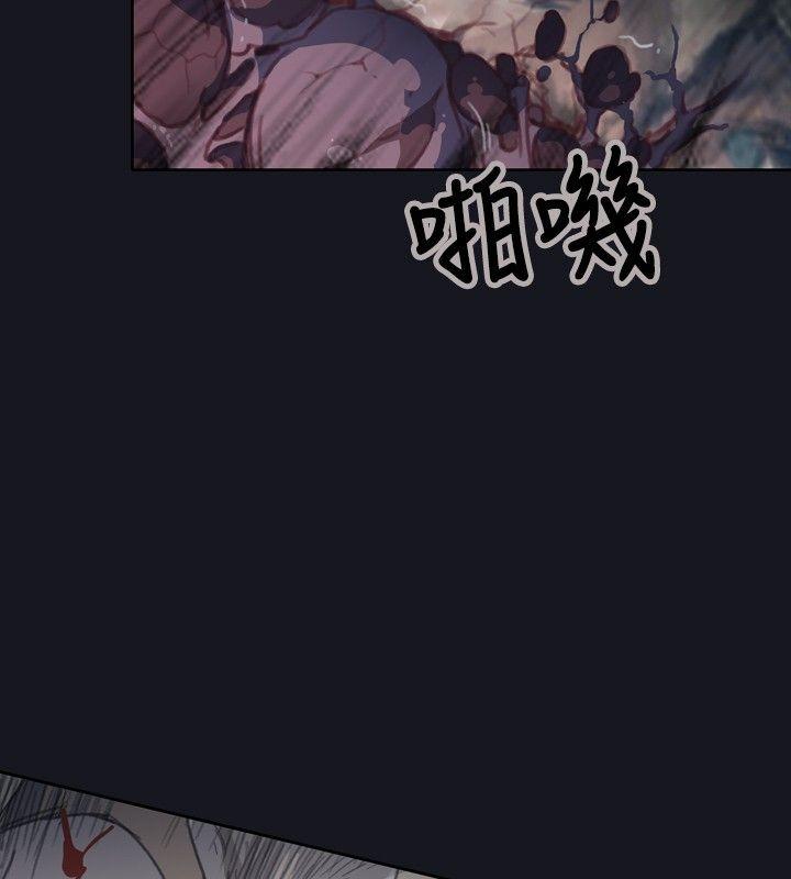 第3話-25