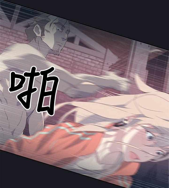 第13話-19