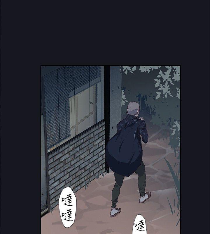 第19話-31