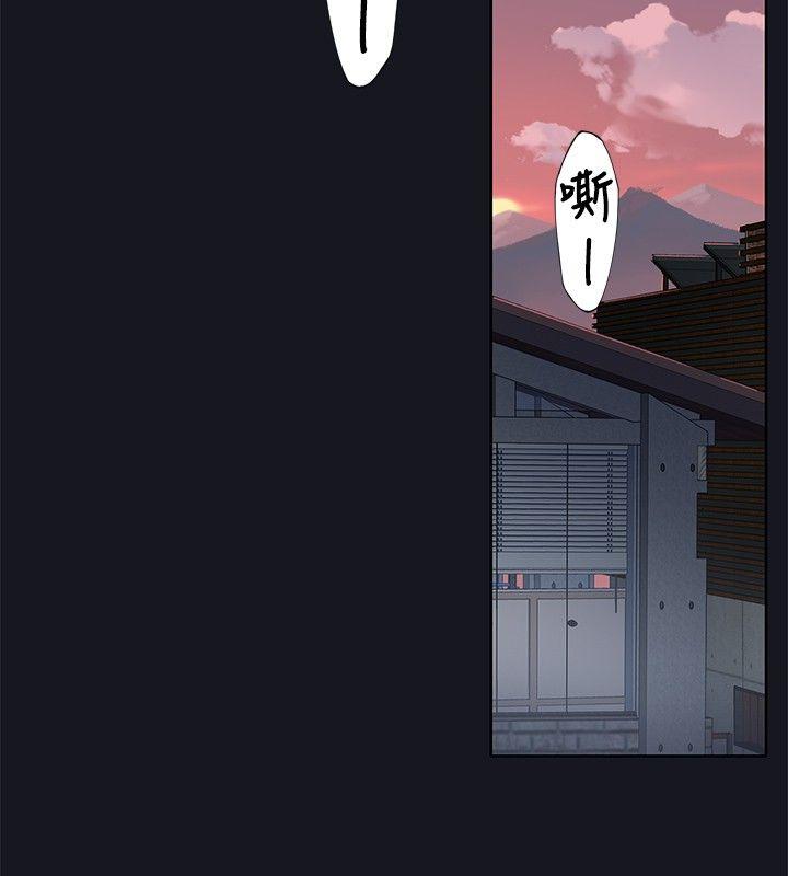 第23話-25