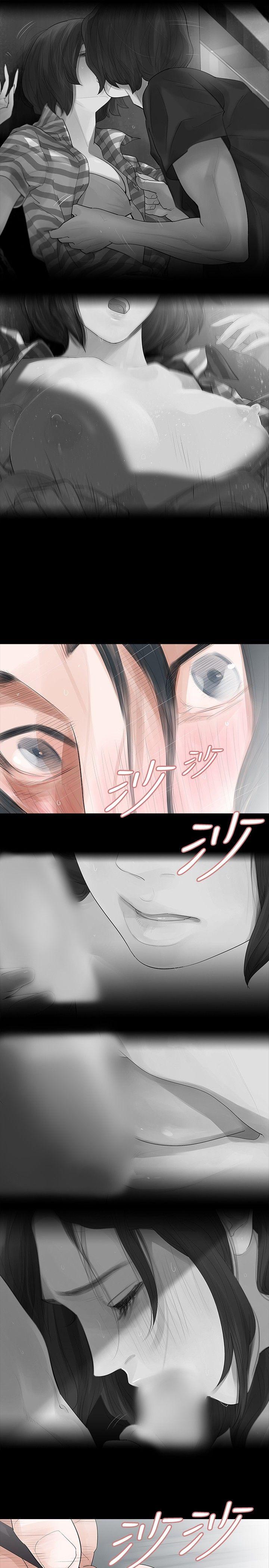 第7話-21