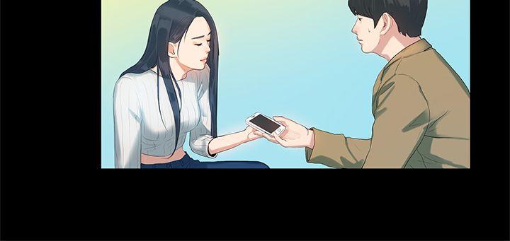 第5話-14