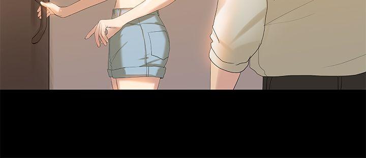 第9話-5