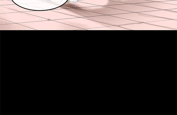 第18話-11