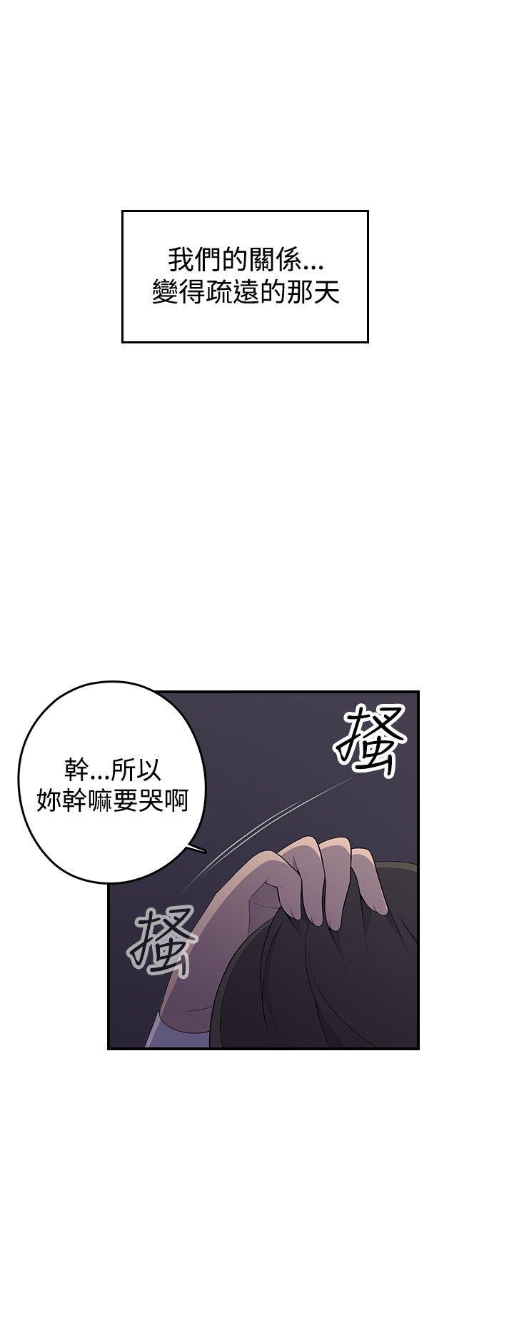 第1話-47