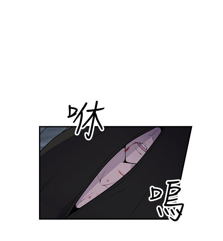 第5話-22