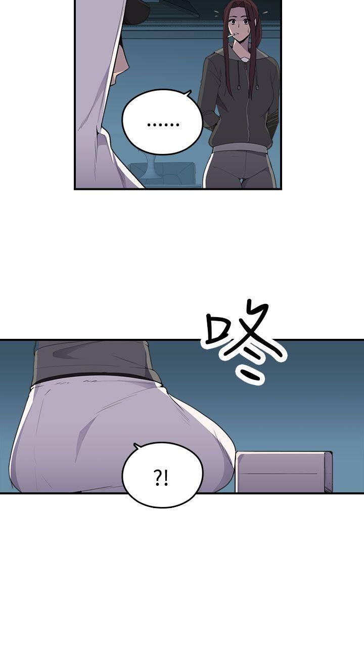 第5話-36