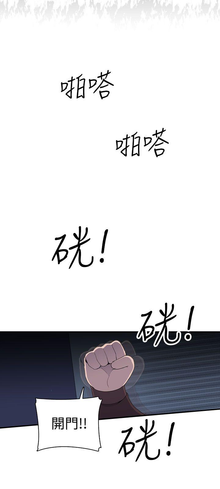 第7話-22