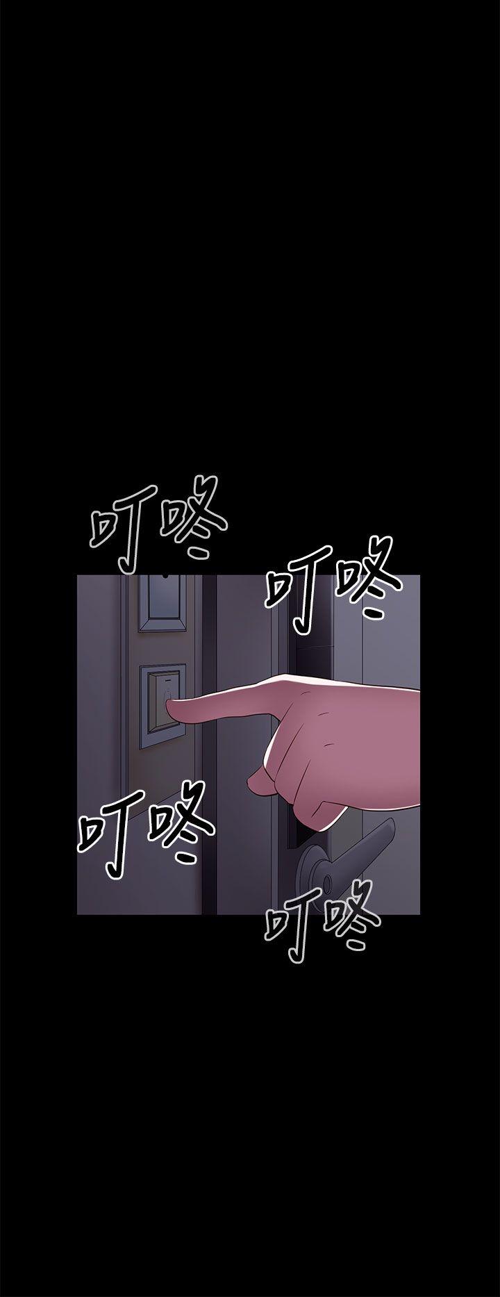 第6話-37