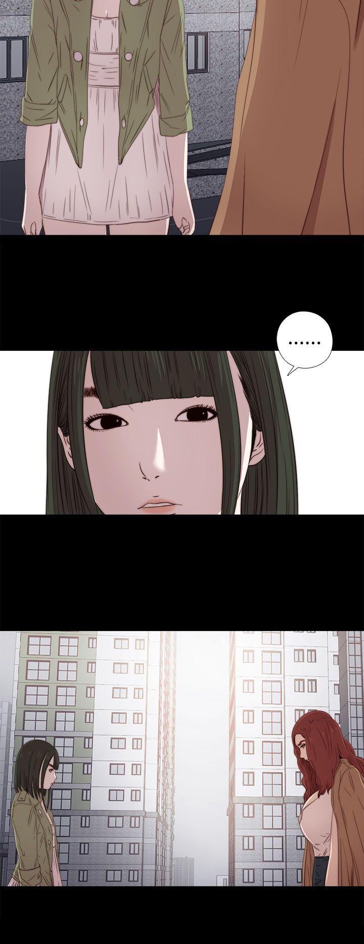 第26話-19