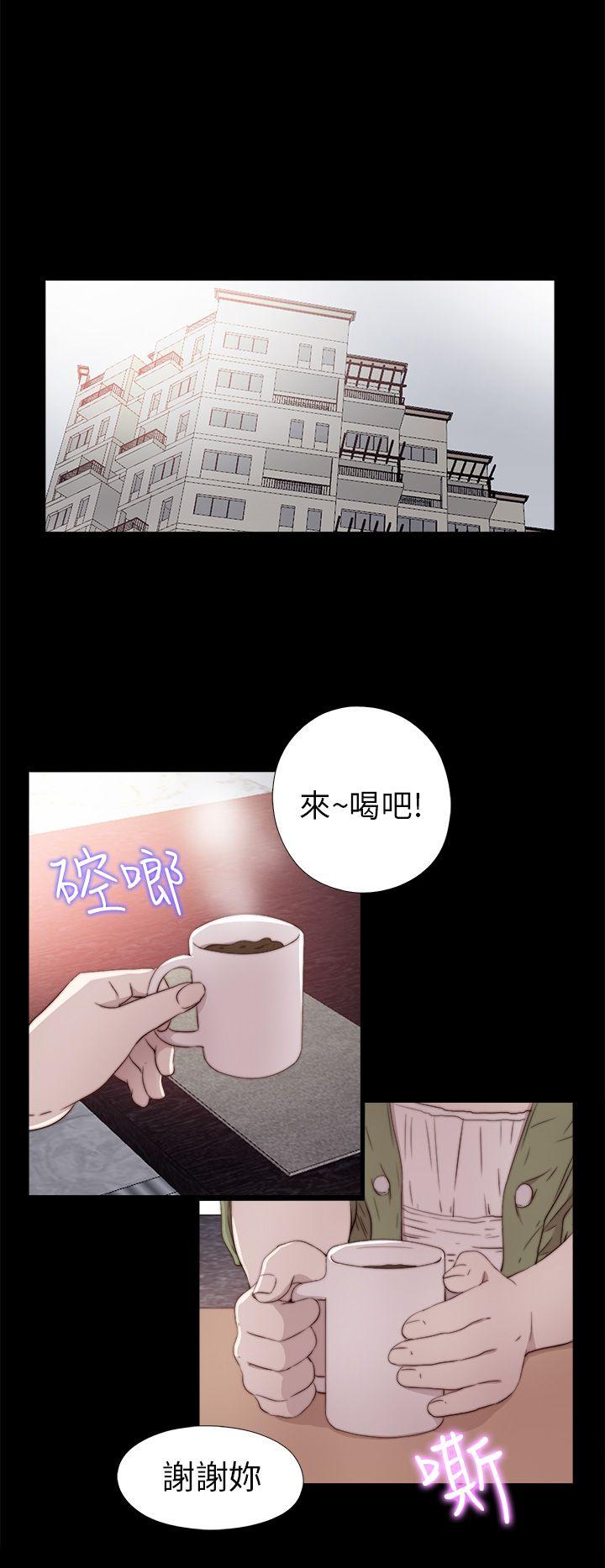 第35話-21