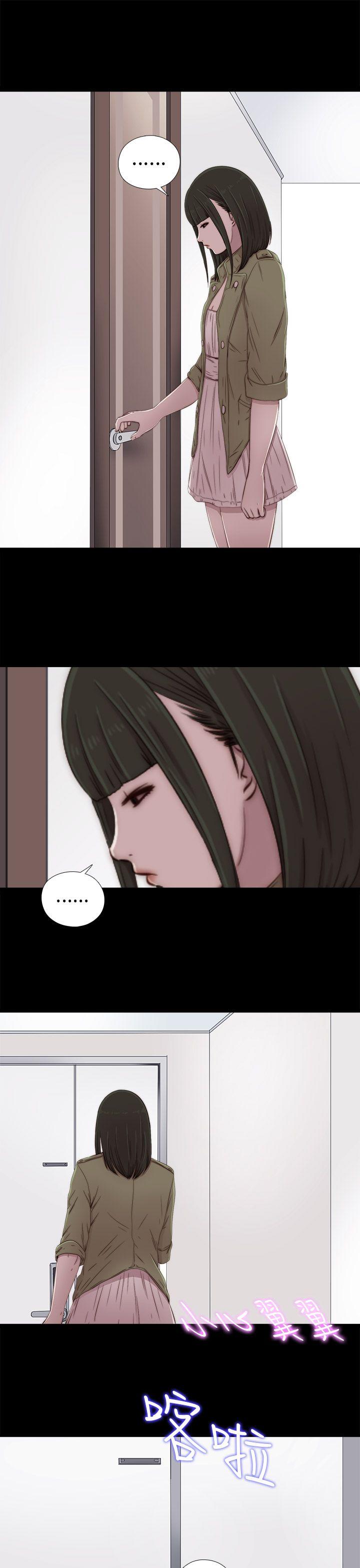 第38話-8