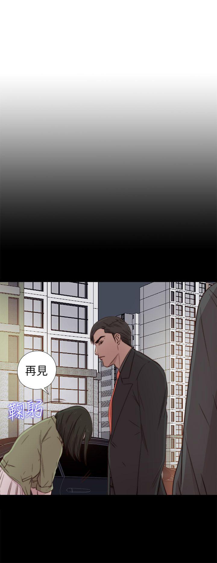 第39話-5