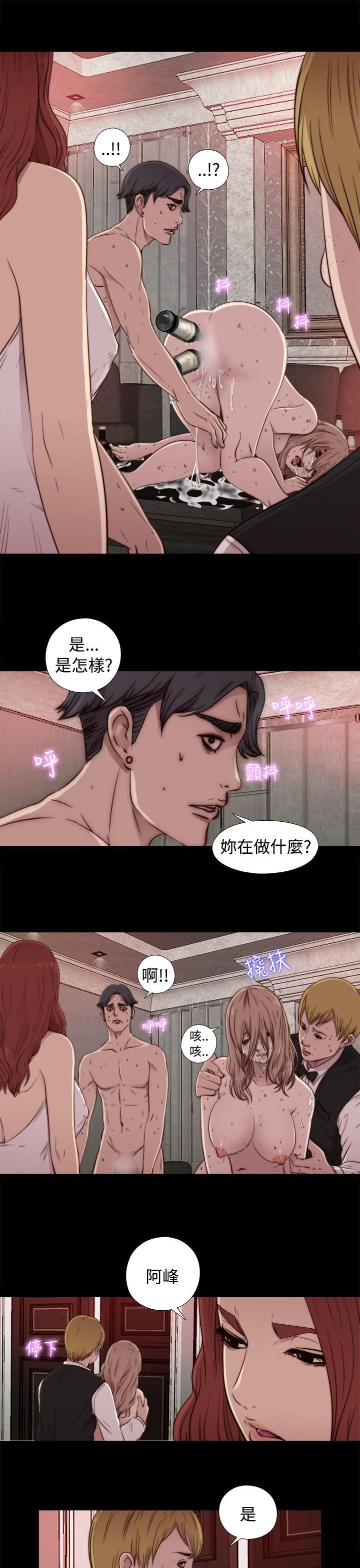 第44話-20