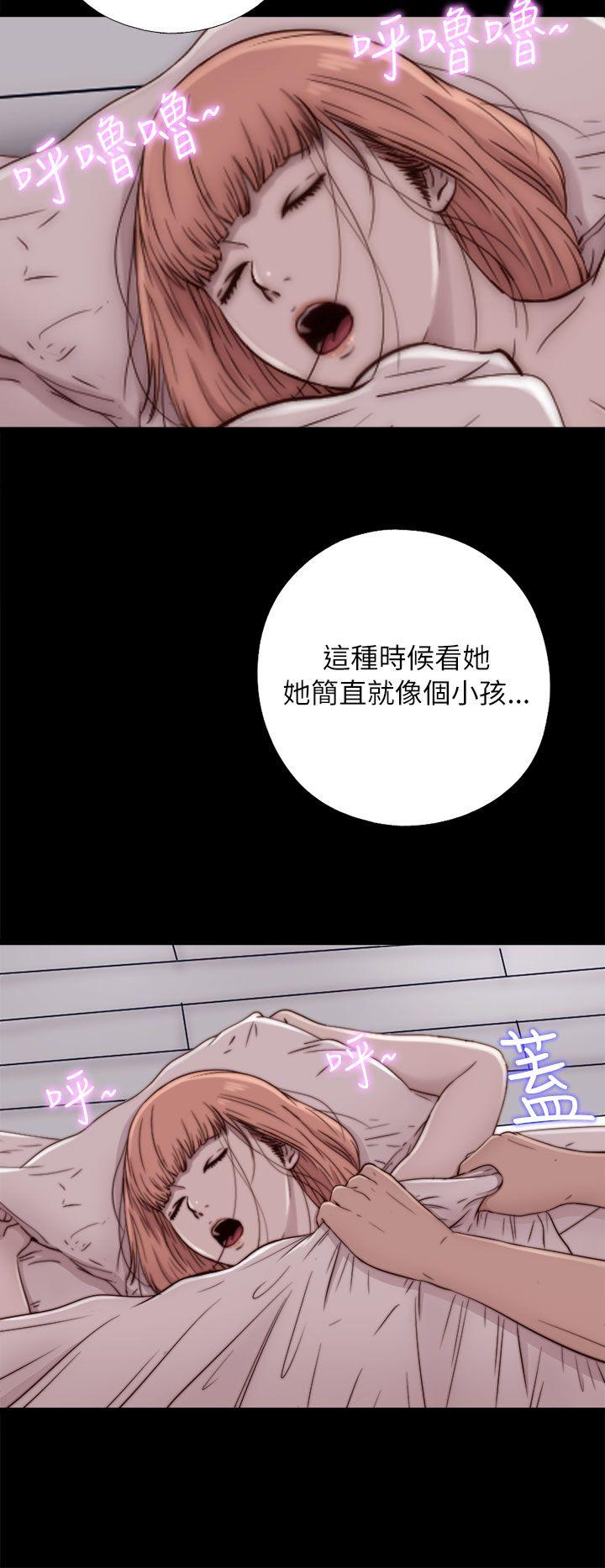 第49話-1