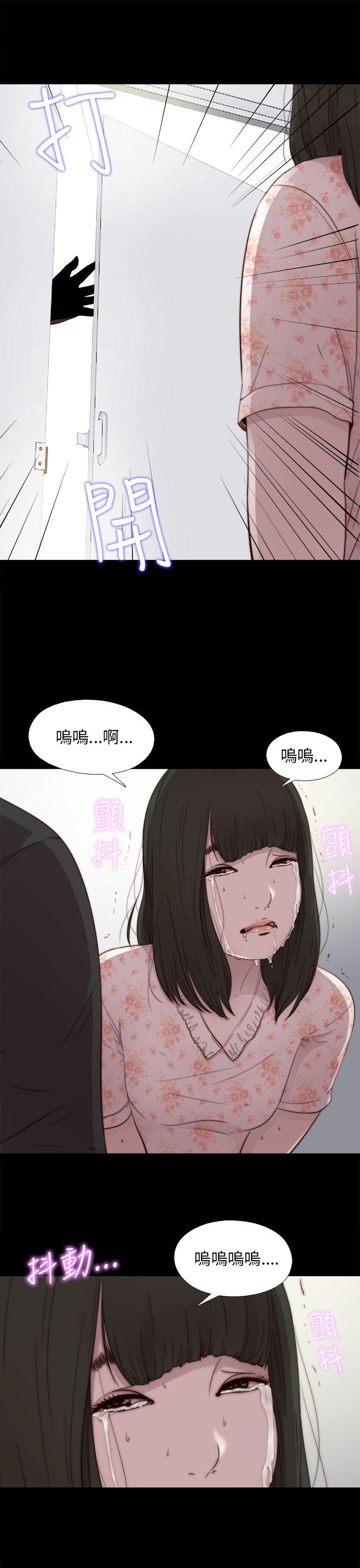 第52話-26