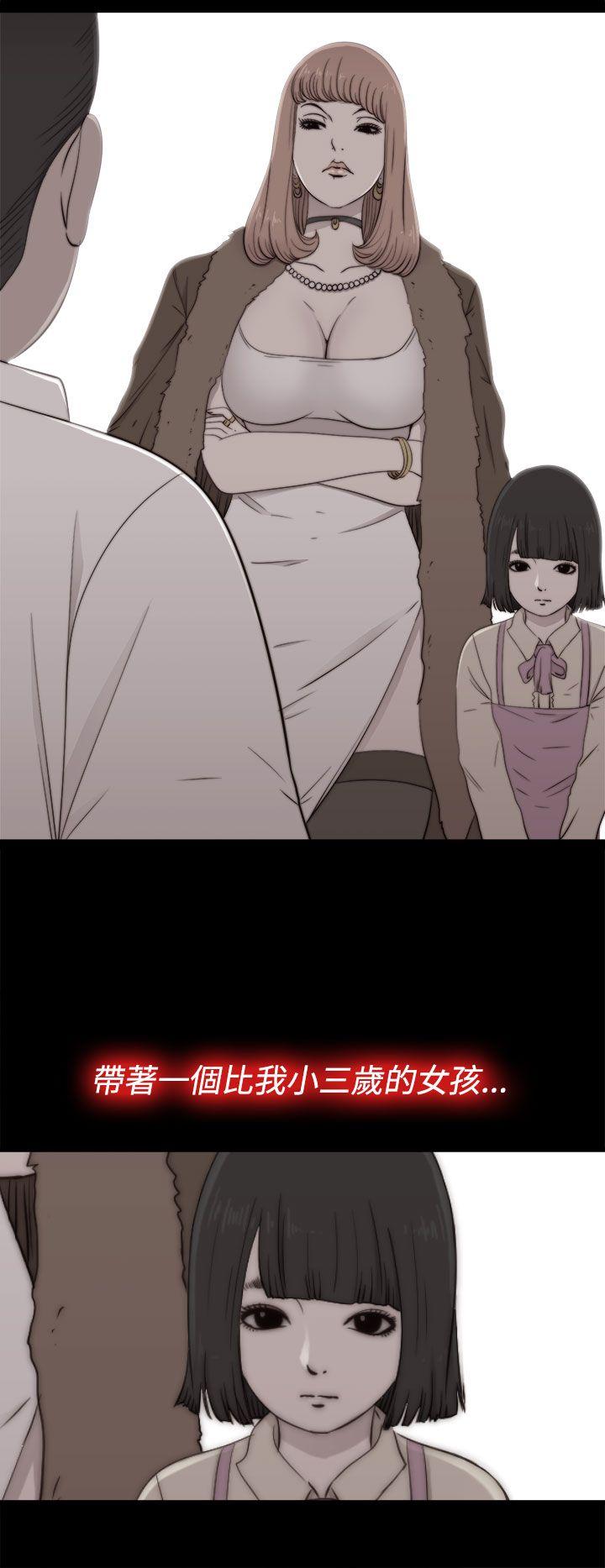 第55話-1