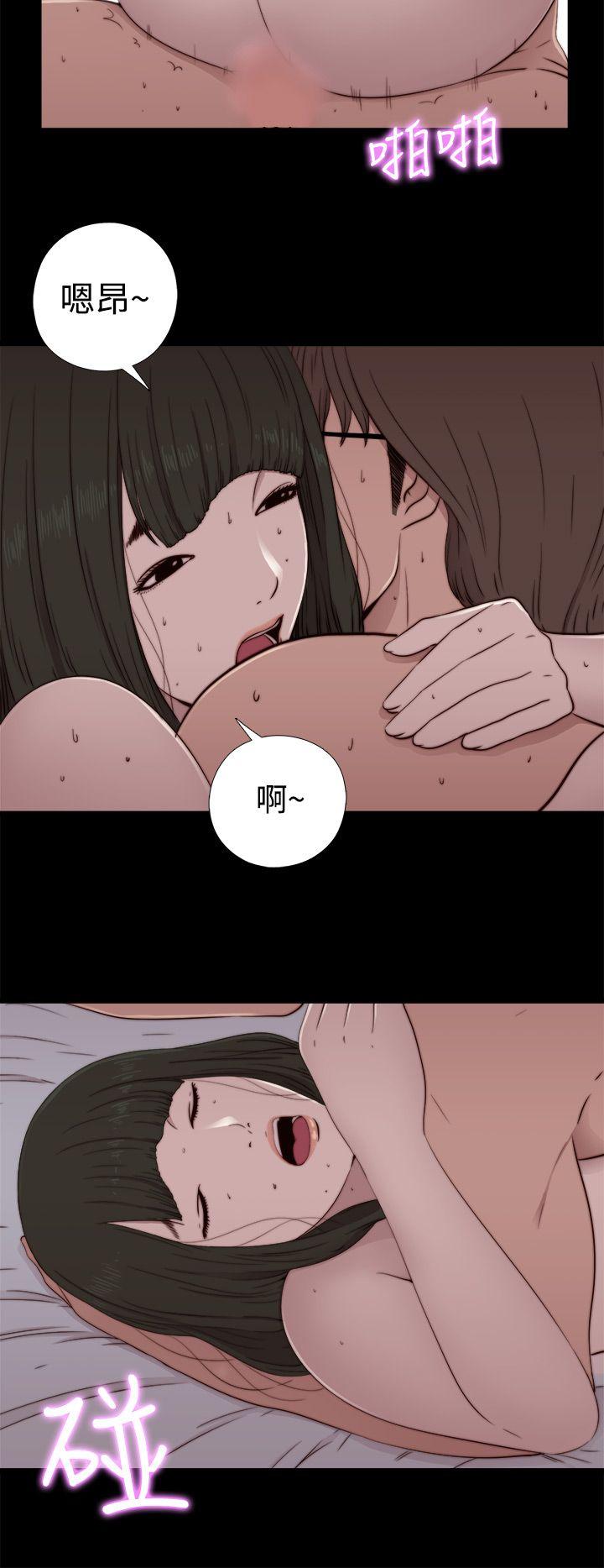 第56話 第1季 完-19