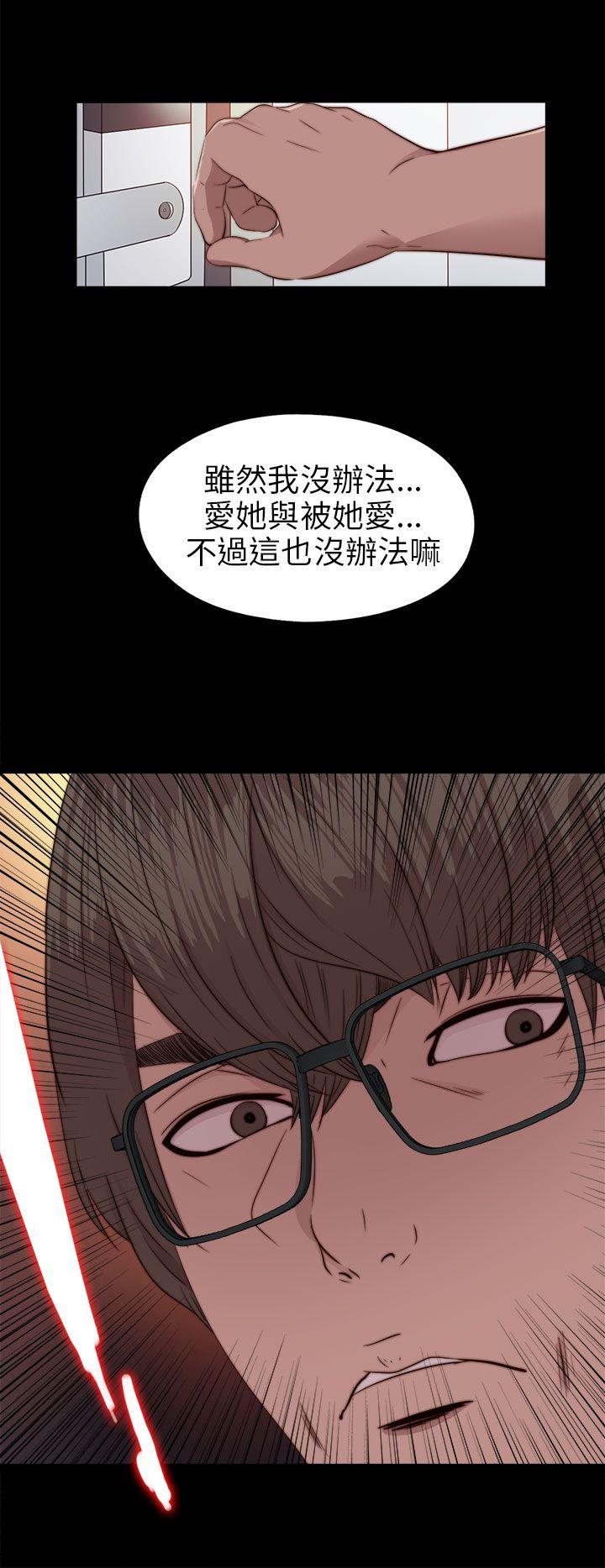 第71話-27