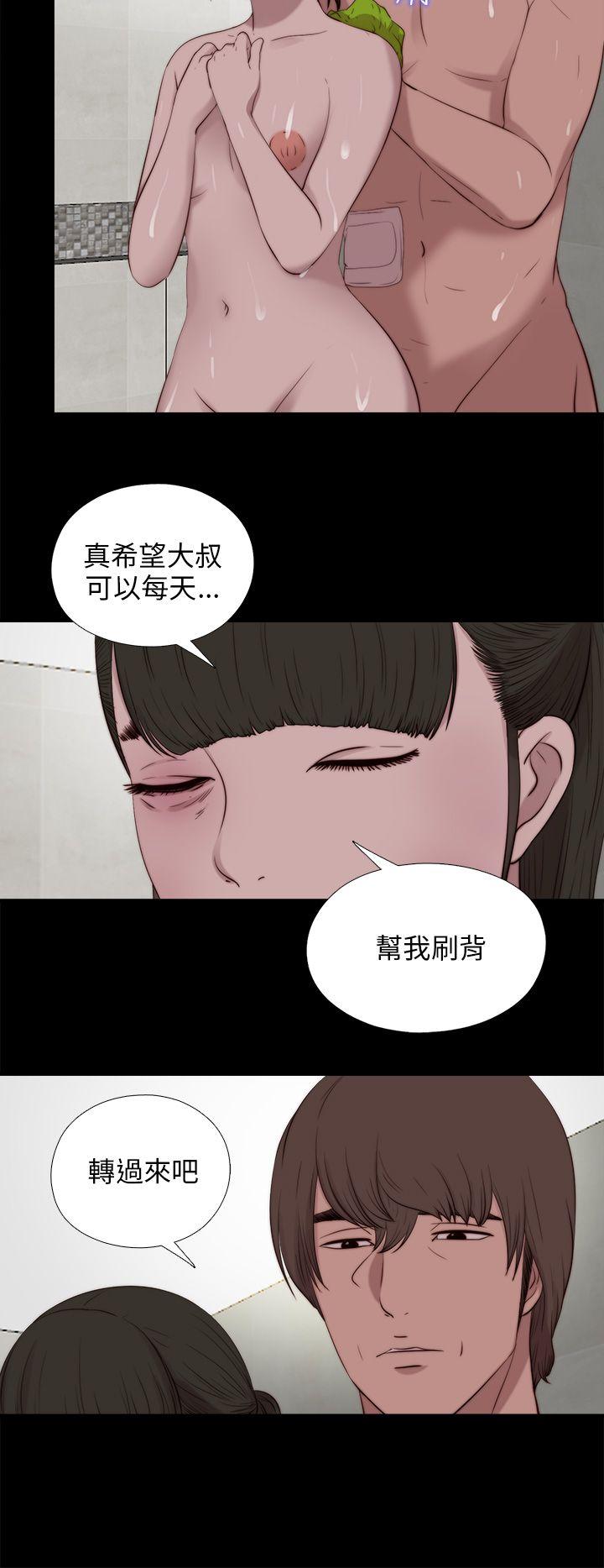 第100話-18